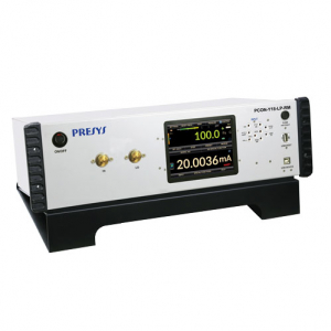 PCON-Y18-LP avec pompe electrique interne